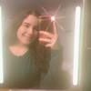 nicole_ivyy